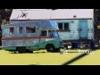 Batch & Camper 2 1612